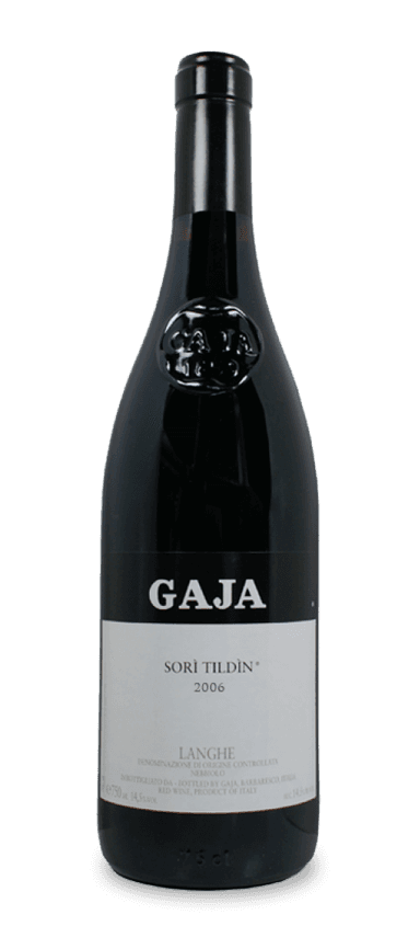 bottle image