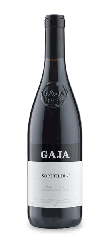 bottle image