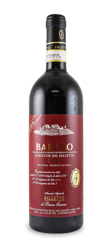bottle image