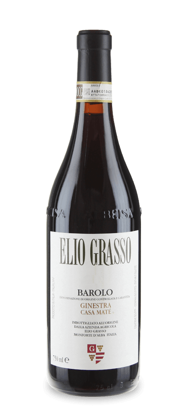 bottle image