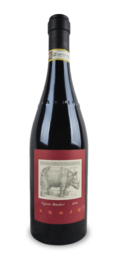 bottle image