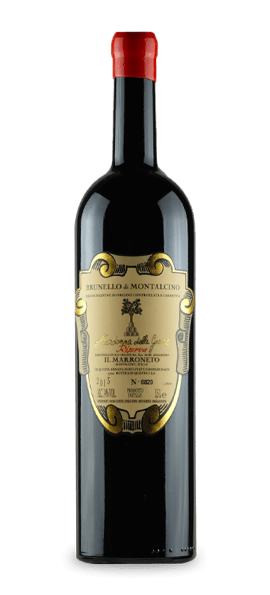 bottle image