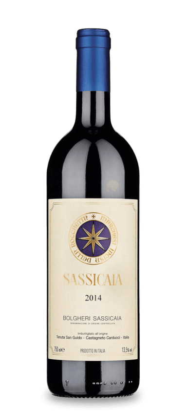 bottle image