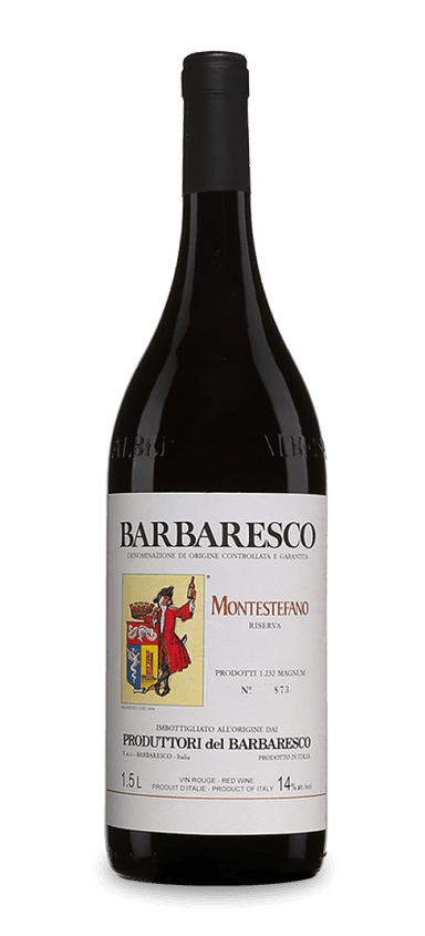bottle image