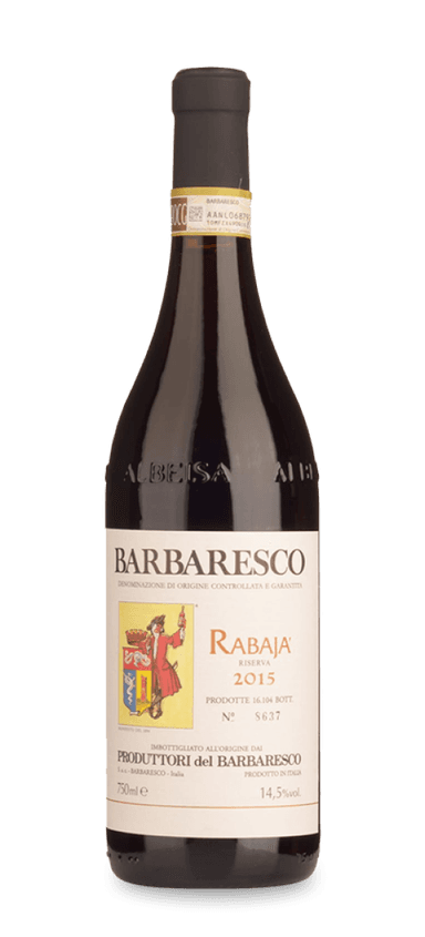 bottle image