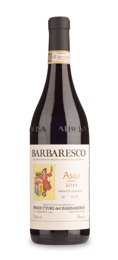 bottle image