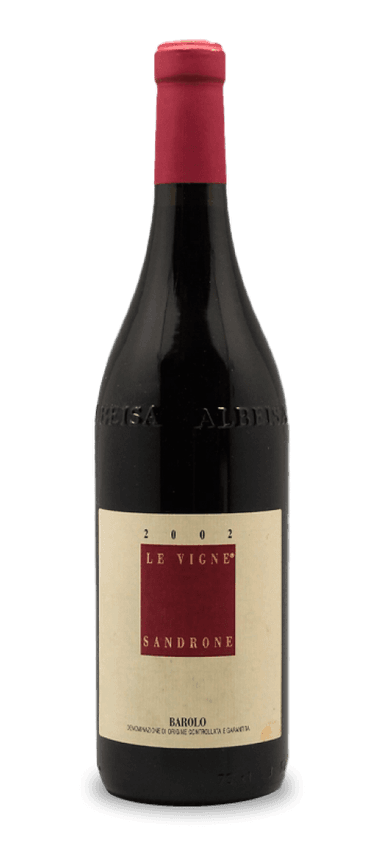 bottle image