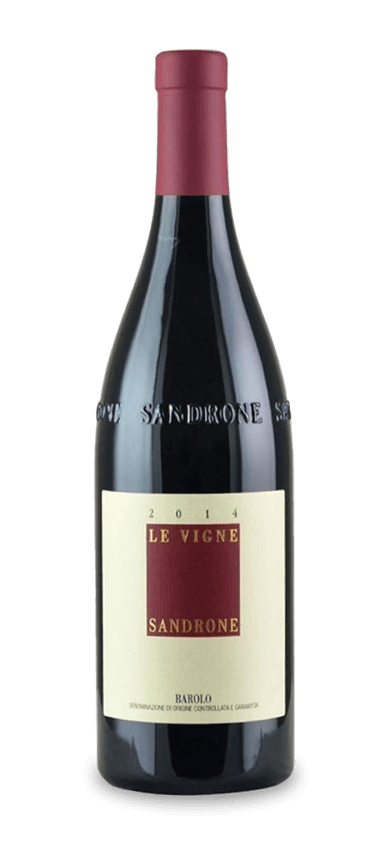 bottle image