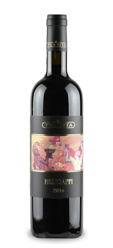 bottle image