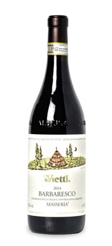 bottle image