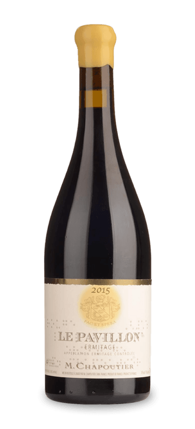 bottle image