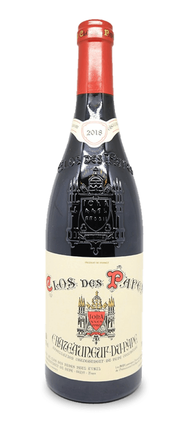 bottle image