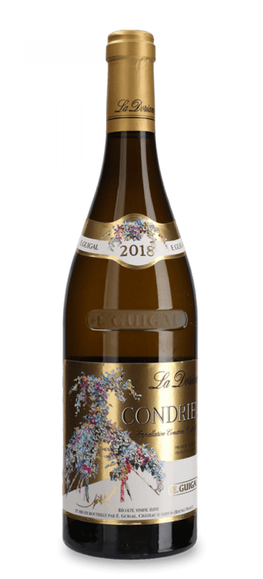 bottle image