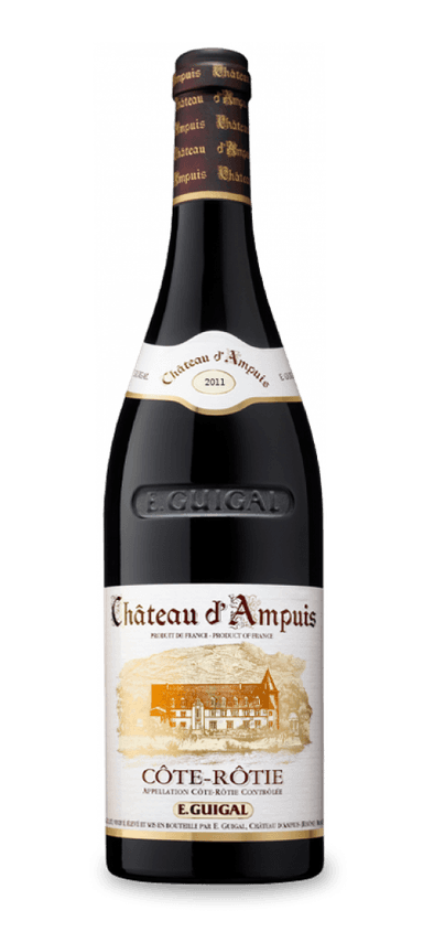bottle image