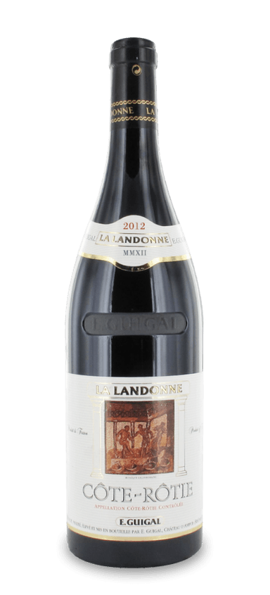 bottle image