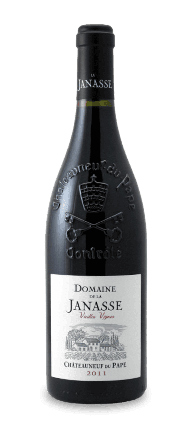 bottle image