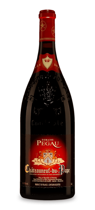 bottle image