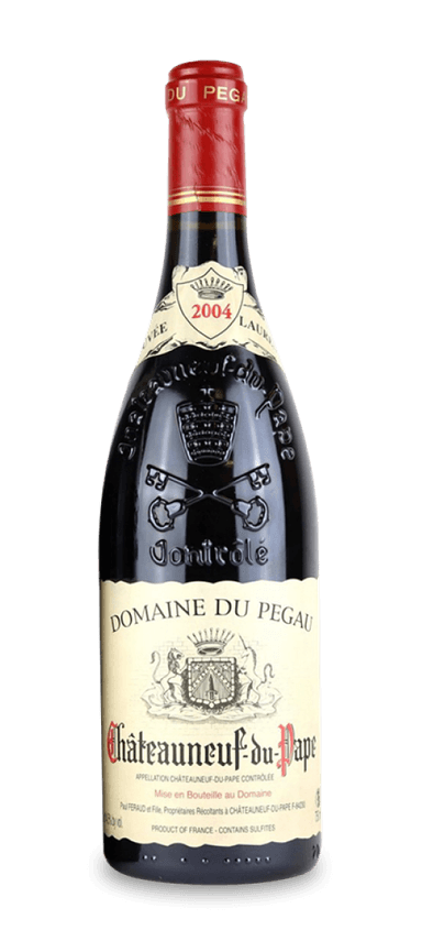 bottle image