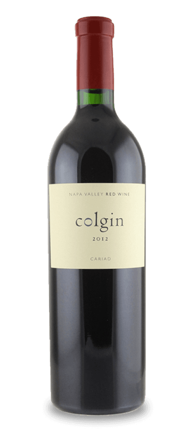 bottle image