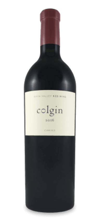 bottle image
