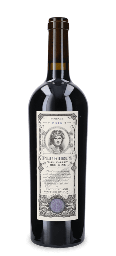bottle image