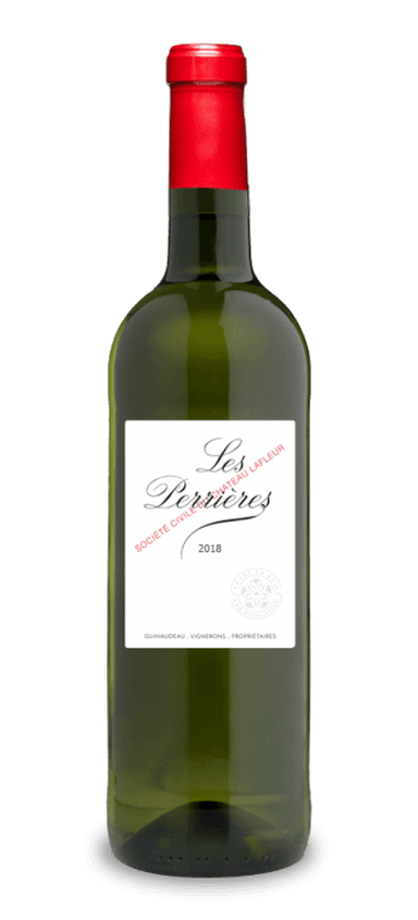 bottle image