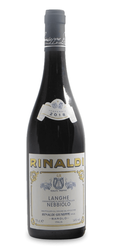bottle image