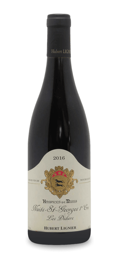 bottle image