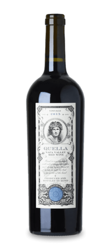bottle image