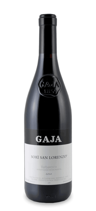 bottle image