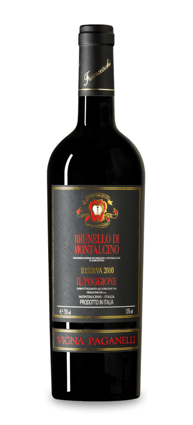bottle image