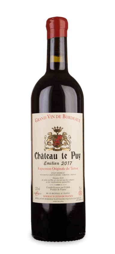 bottle image