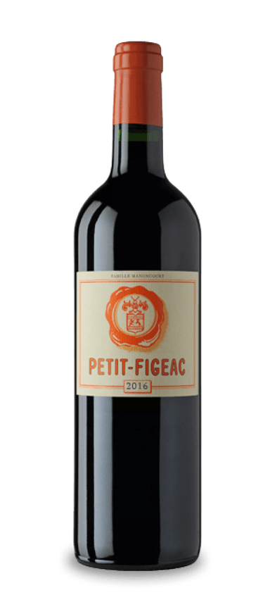 bottle image