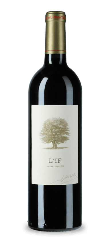 bottle image