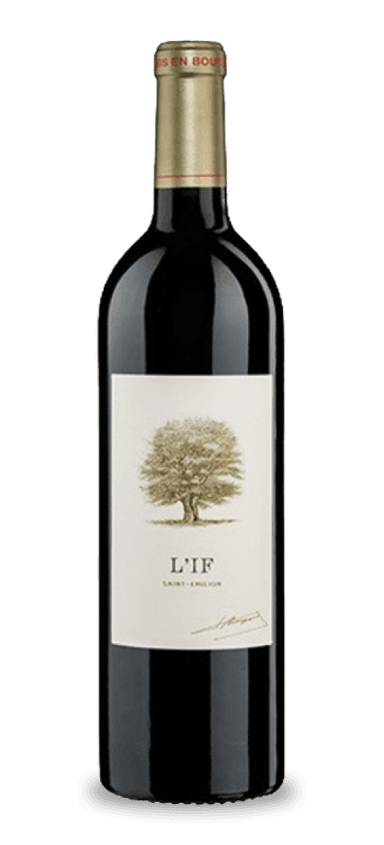 bottle image