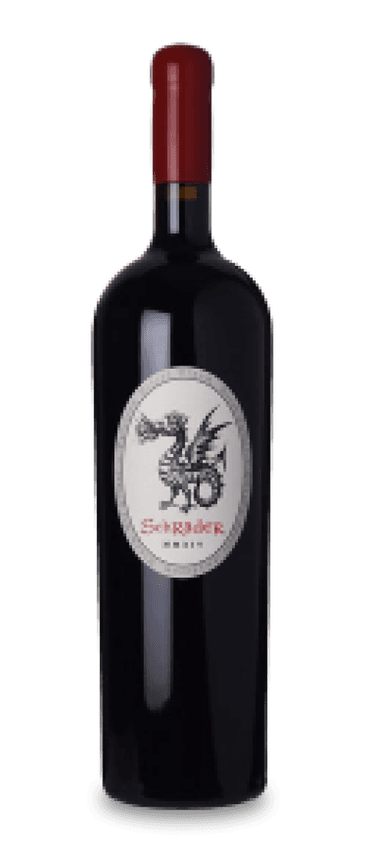 bottle image