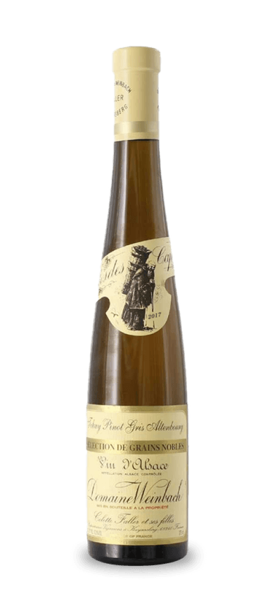 bottle image
