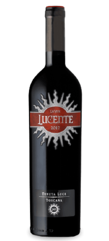 bottle image