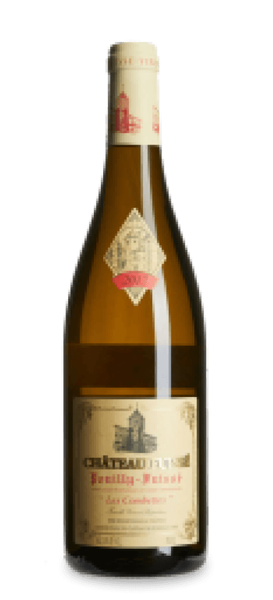 bottle image