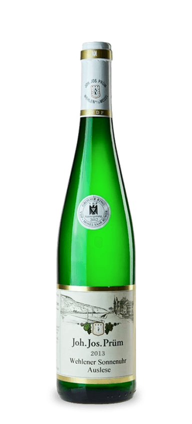 bottle image