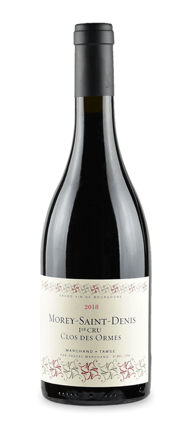 bottle image