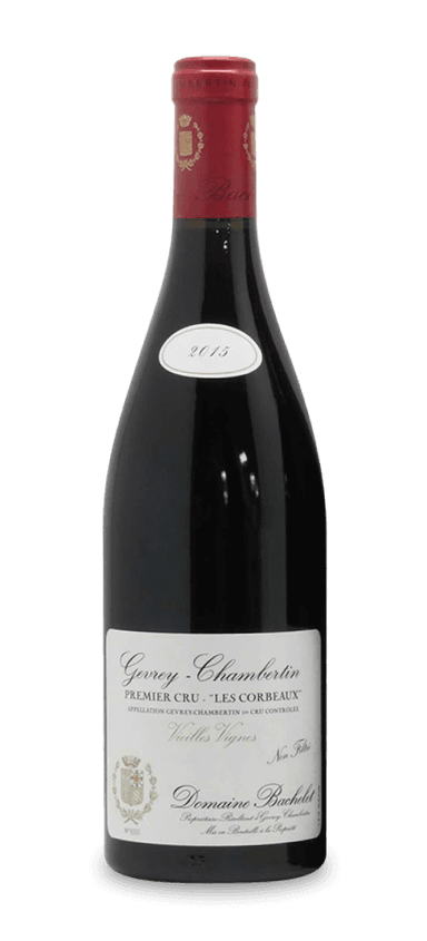 bottle image