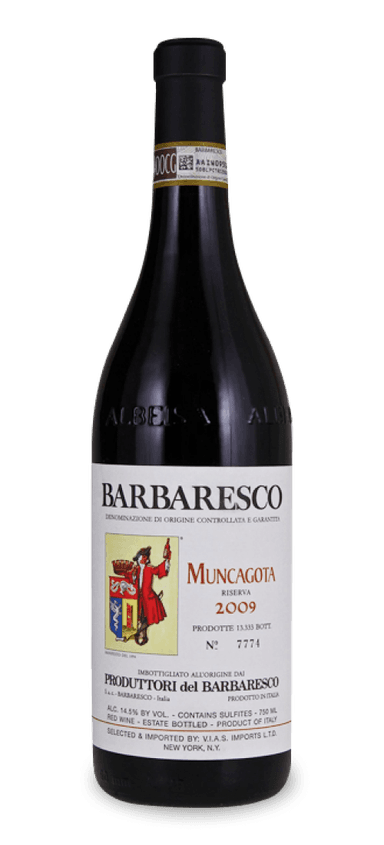 bottle image