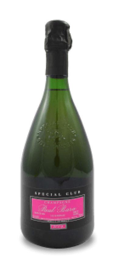 bottle image
