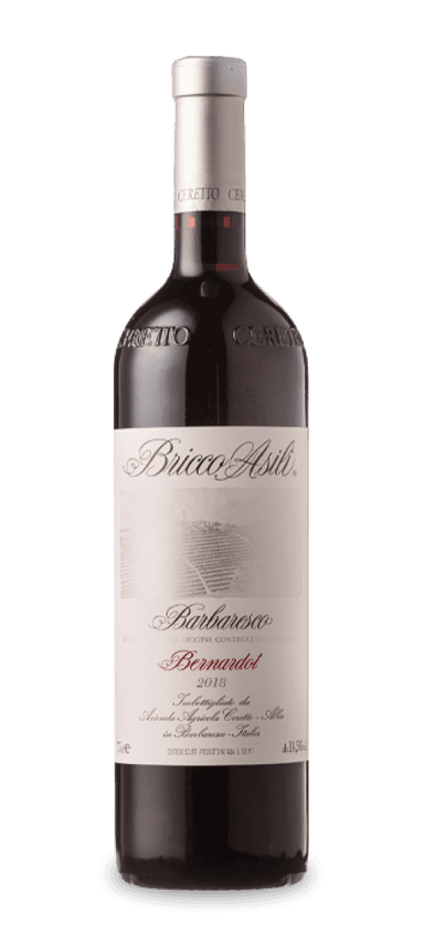 bottle image
