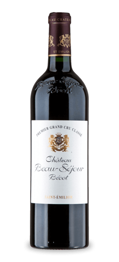 bottle image