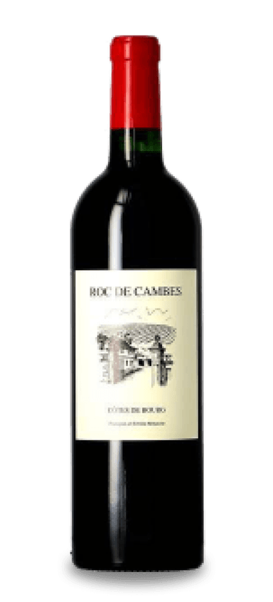 bottle image