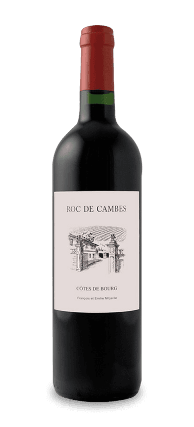 bottle image