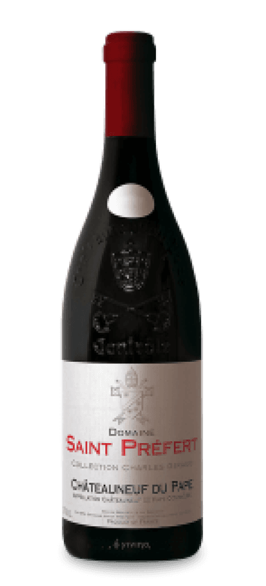 bottle image