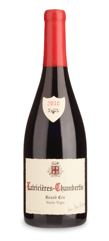 bottle image